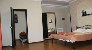 Гостевой дом Villa Victoria Apart Кореиз-2